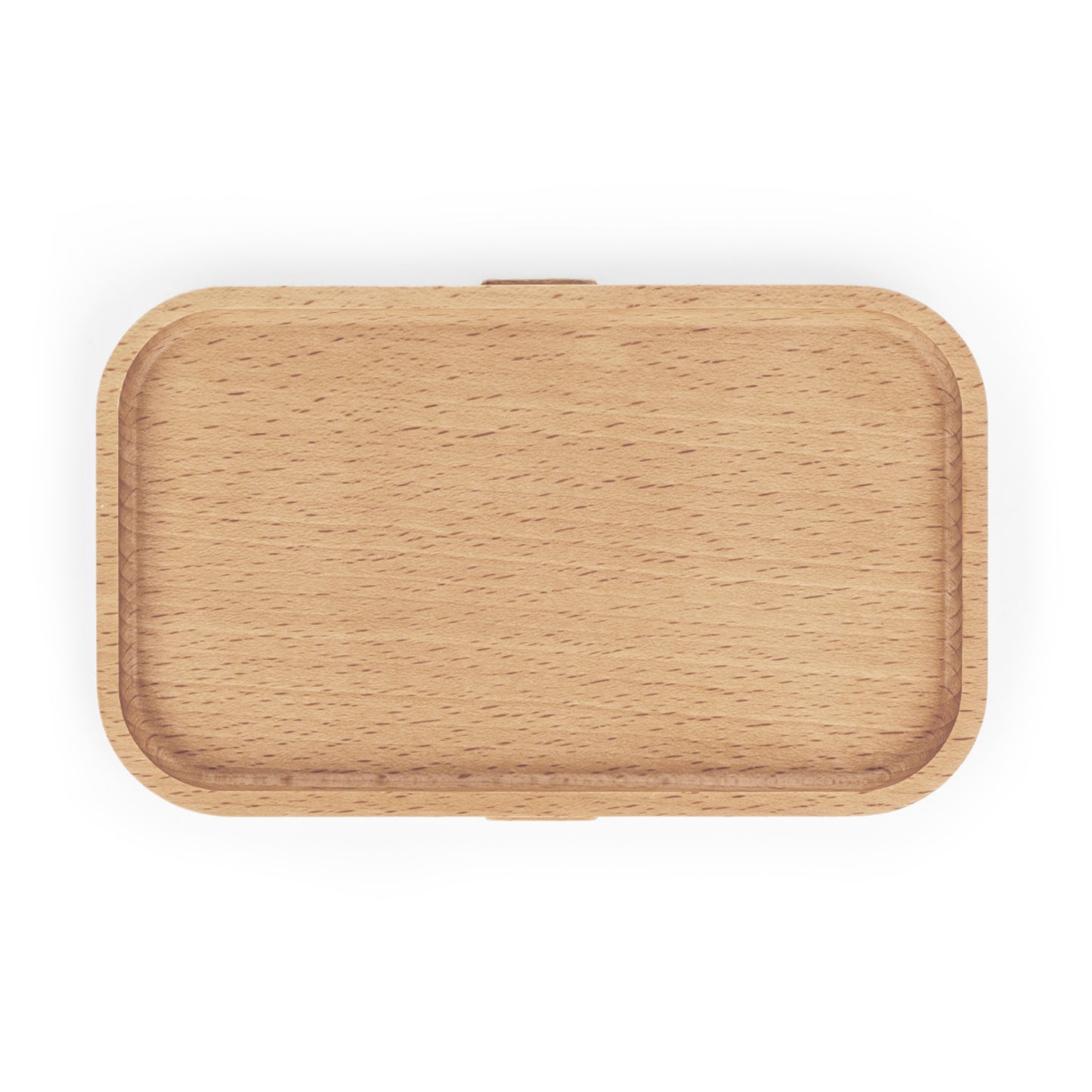 Bento Lunch Box - PEN