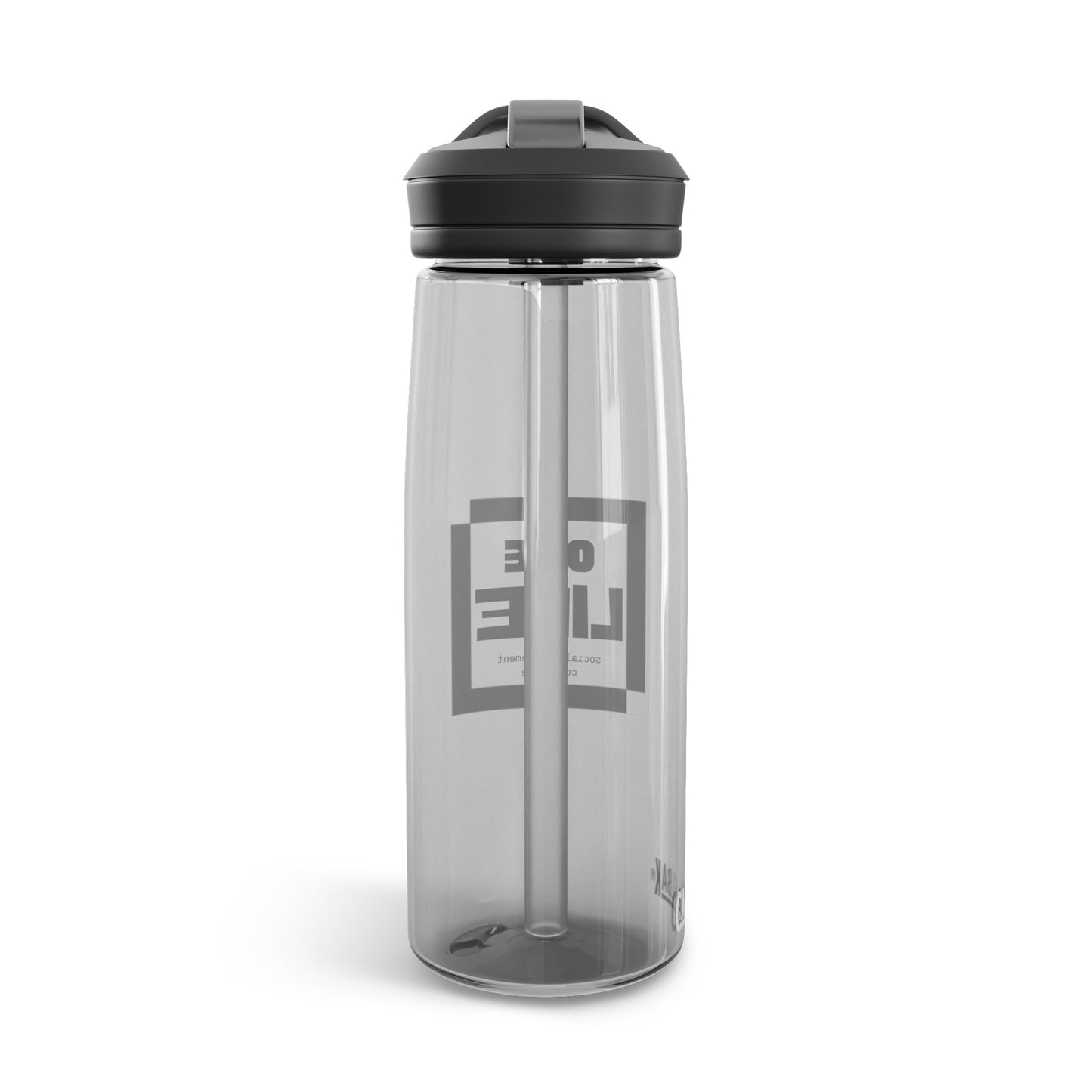 CamelBak Eddy®  Water Bottle, 25oz - ODE Life