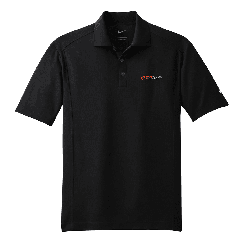 Nike Dri-FIT Classic Polo - 700 Credit