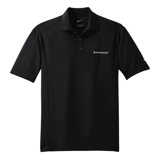Nike Dri-FIT Classic Polo - Open Dealer Exchange