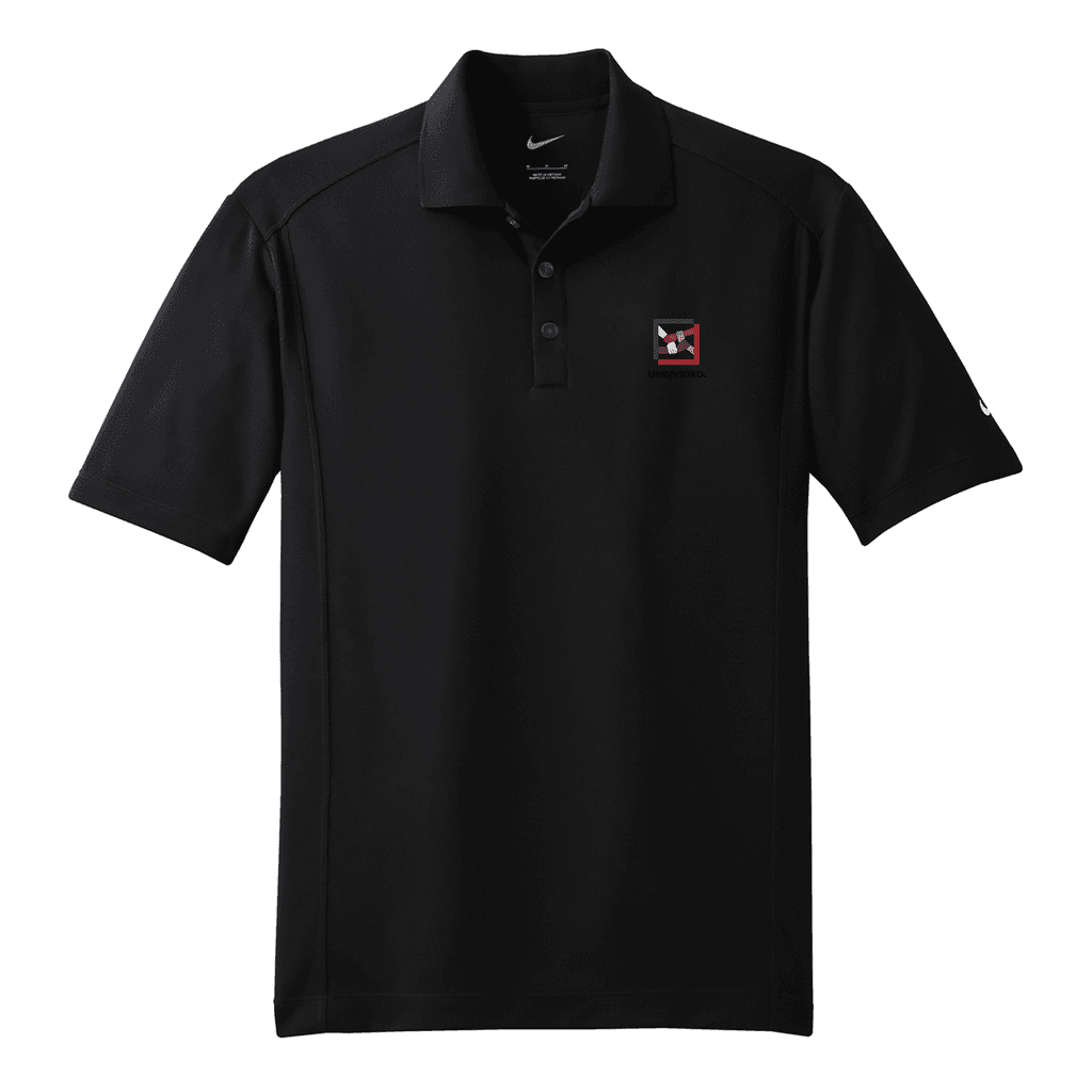 Nike Dri-FIT Classic Polo - Undivided