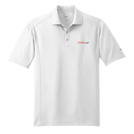 Nike Dri-FIT Classic Polo - 700 Credit