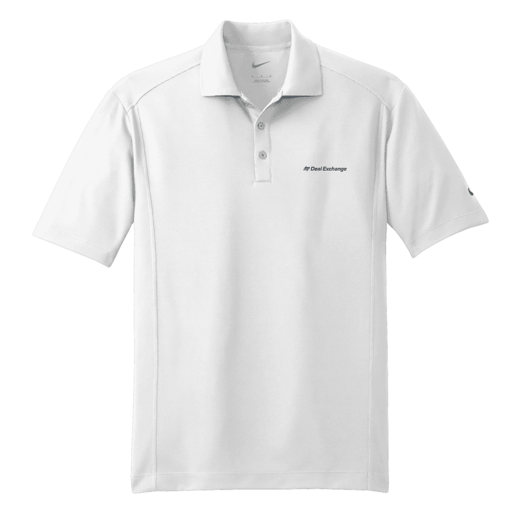 Nike Dri-FIT Classic Polo - Deal Exchange
