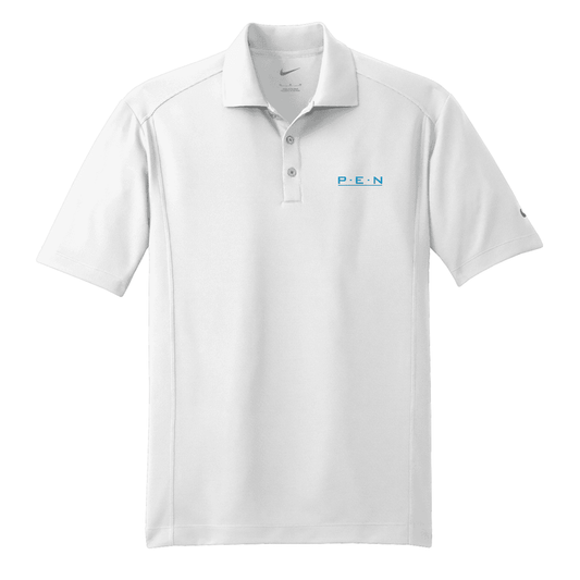 Nike Dri-FIT Classic Polo - PEN