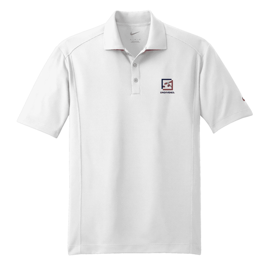Nike Dri-FIT Classic Polo - Undivided
