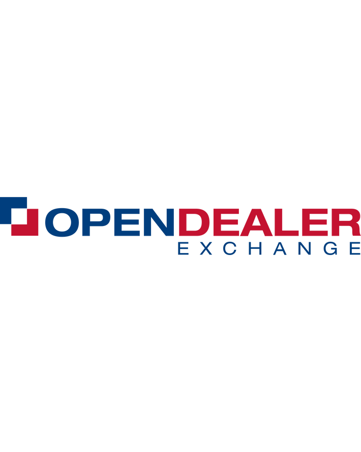 open-dealer-exchange-store