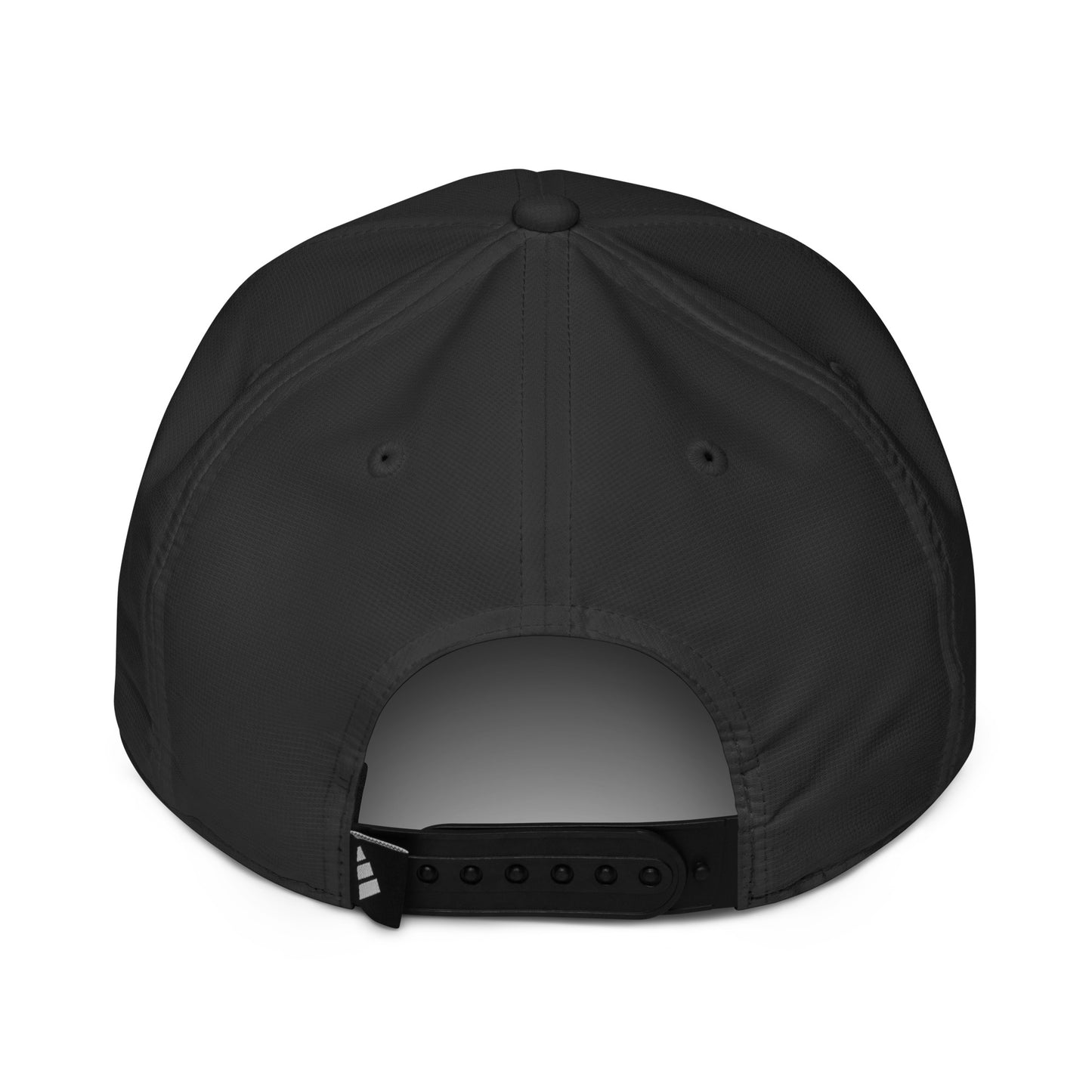 Adidas | Performance Golf Hat - ODE 2