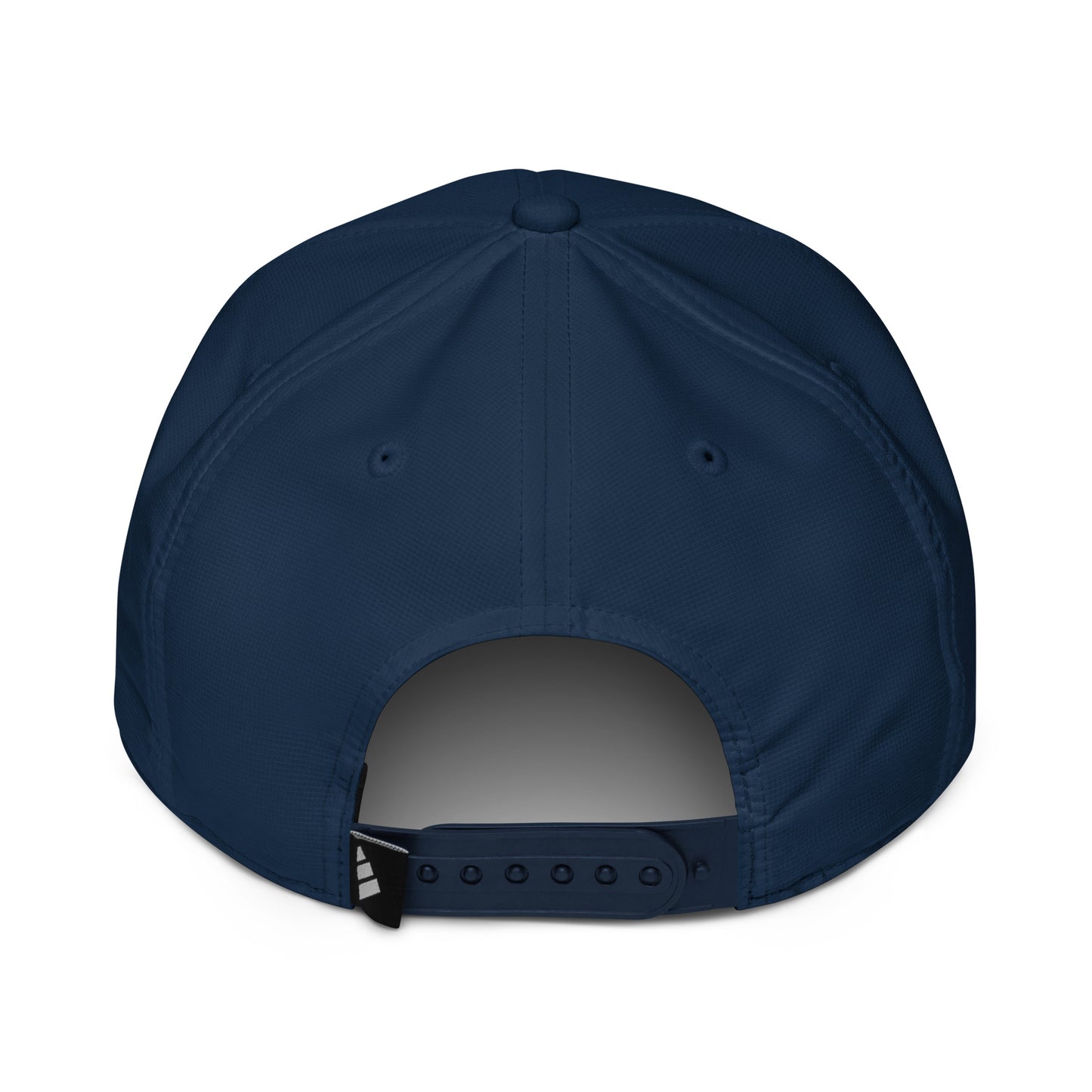 Adidas | Performance Golf Hat - ODE 2