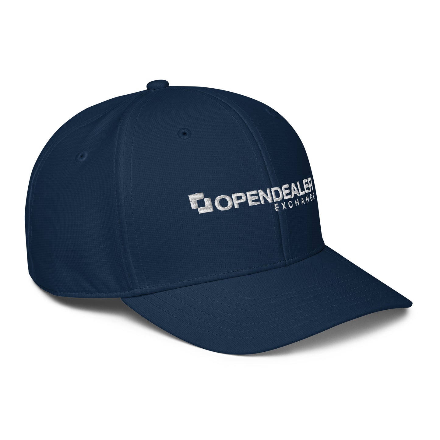 Adidas | Performance Golf Hat - ODE 2