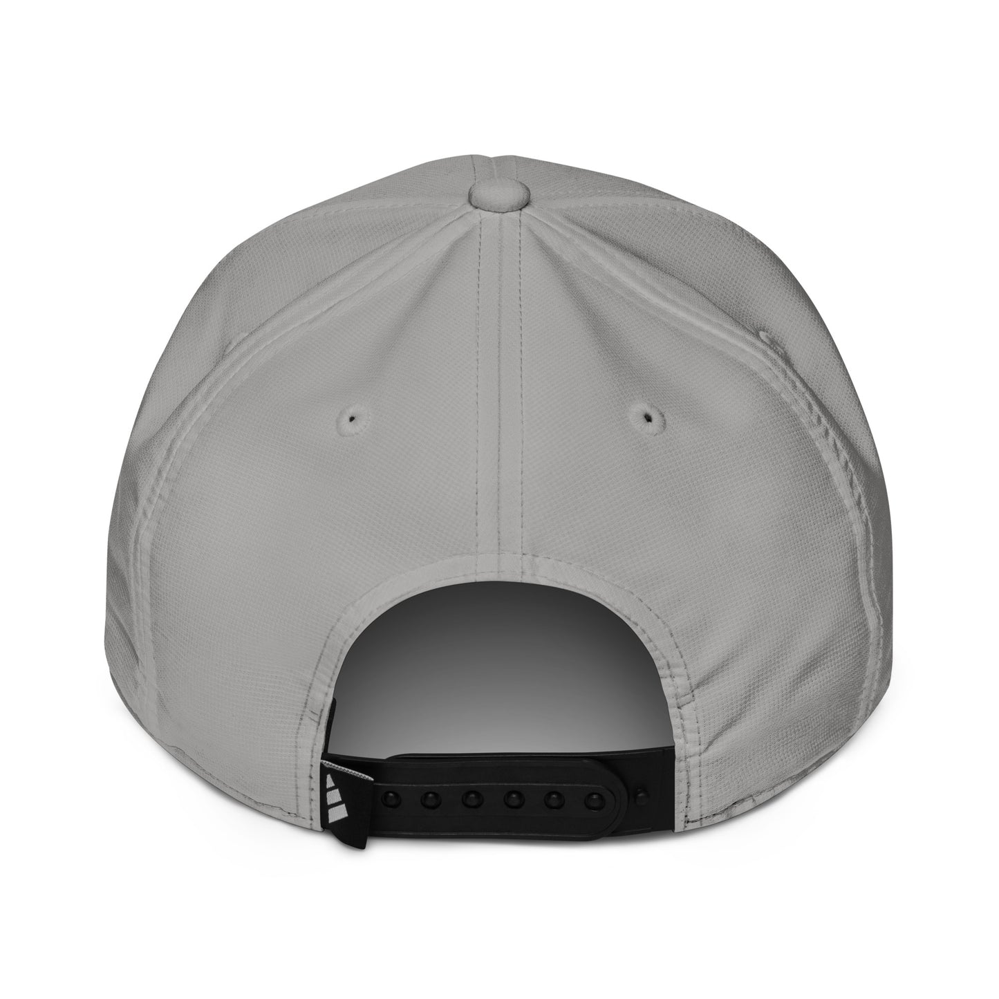 Adidas | Performance Golf Hat - ODE 2