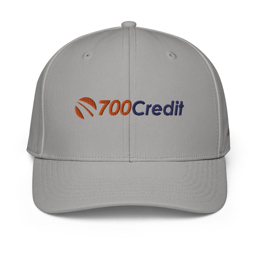 Adidas | Performance Golf Hat - 700 Credit 2