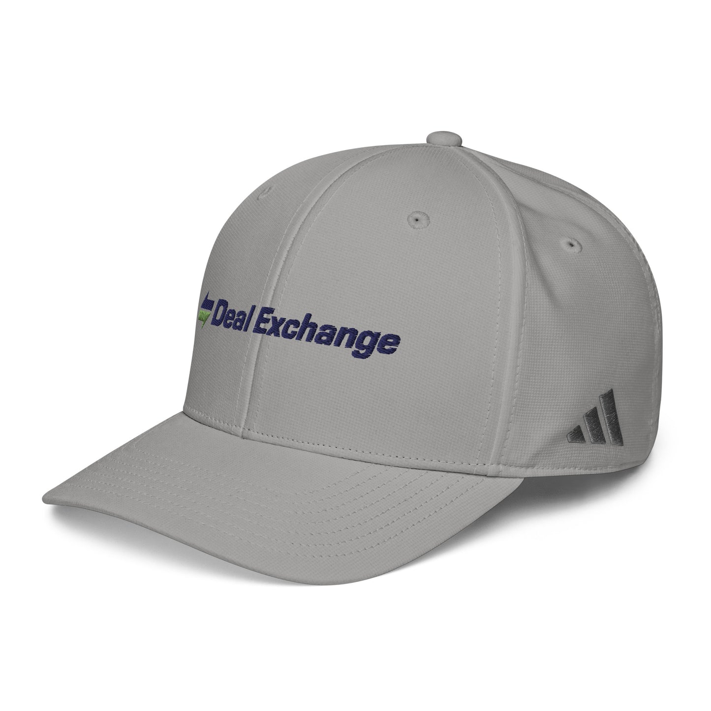 Adidas | Performance Golf Hat - Deal Exchange 2