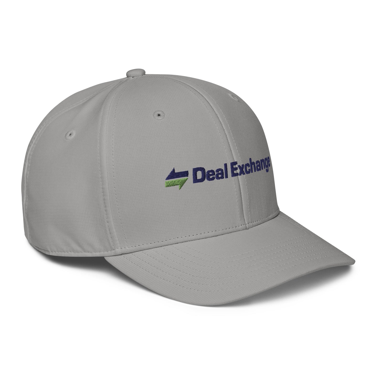 Adidas | Performance Golf Hat - Deal Exchange 2