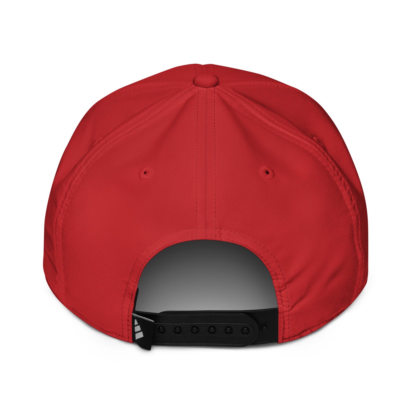 Adidas | Performance Golf Hat - ODE 2