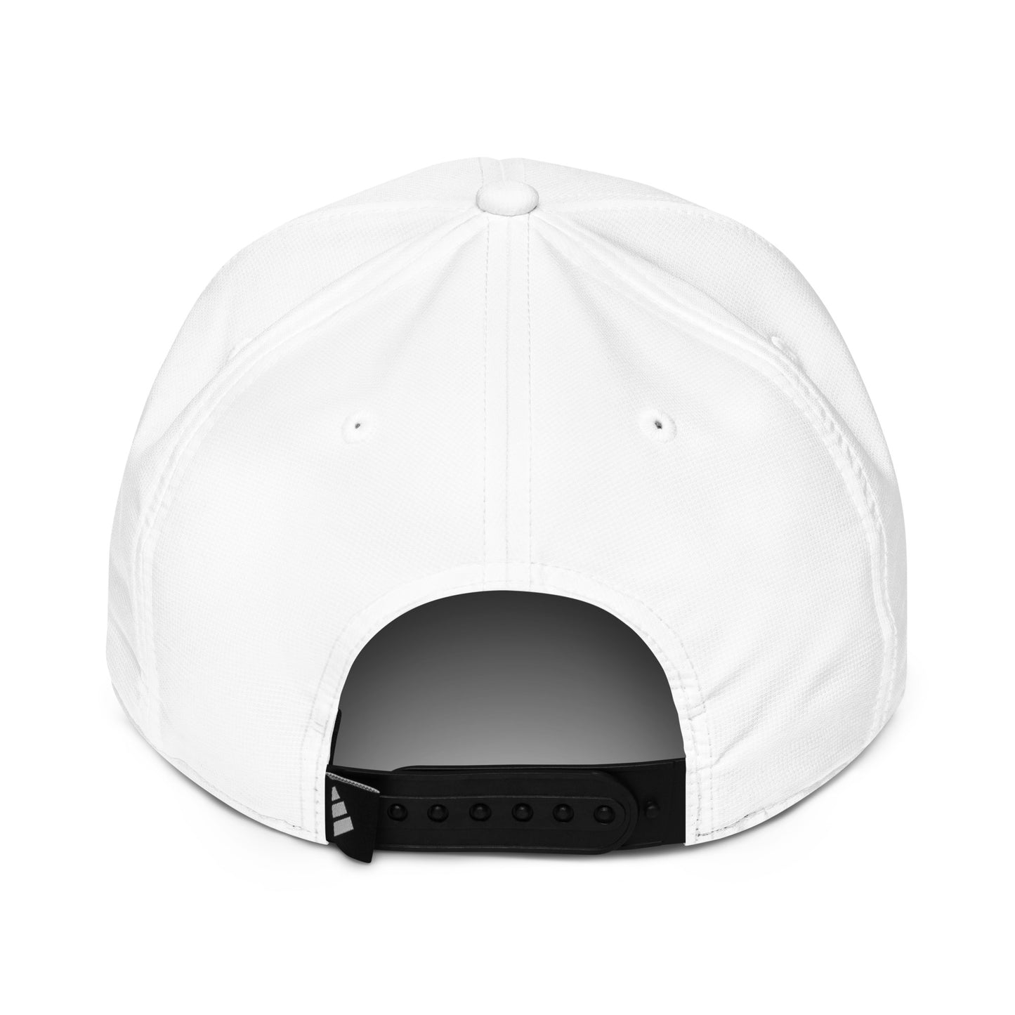 Adidas | Performance Golf Hat - ODE 2