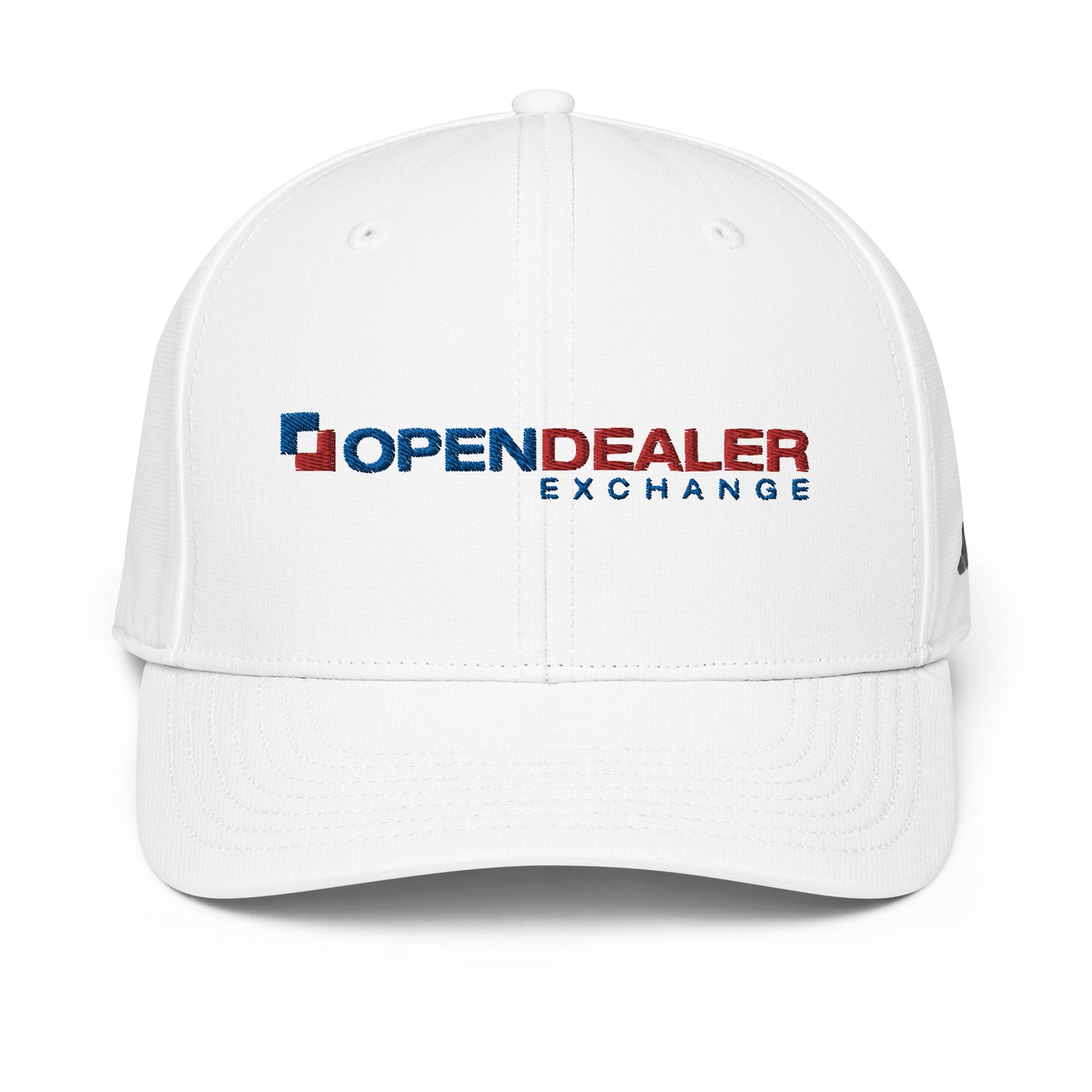 Adidas | Performance Golf Hat - ODE 2