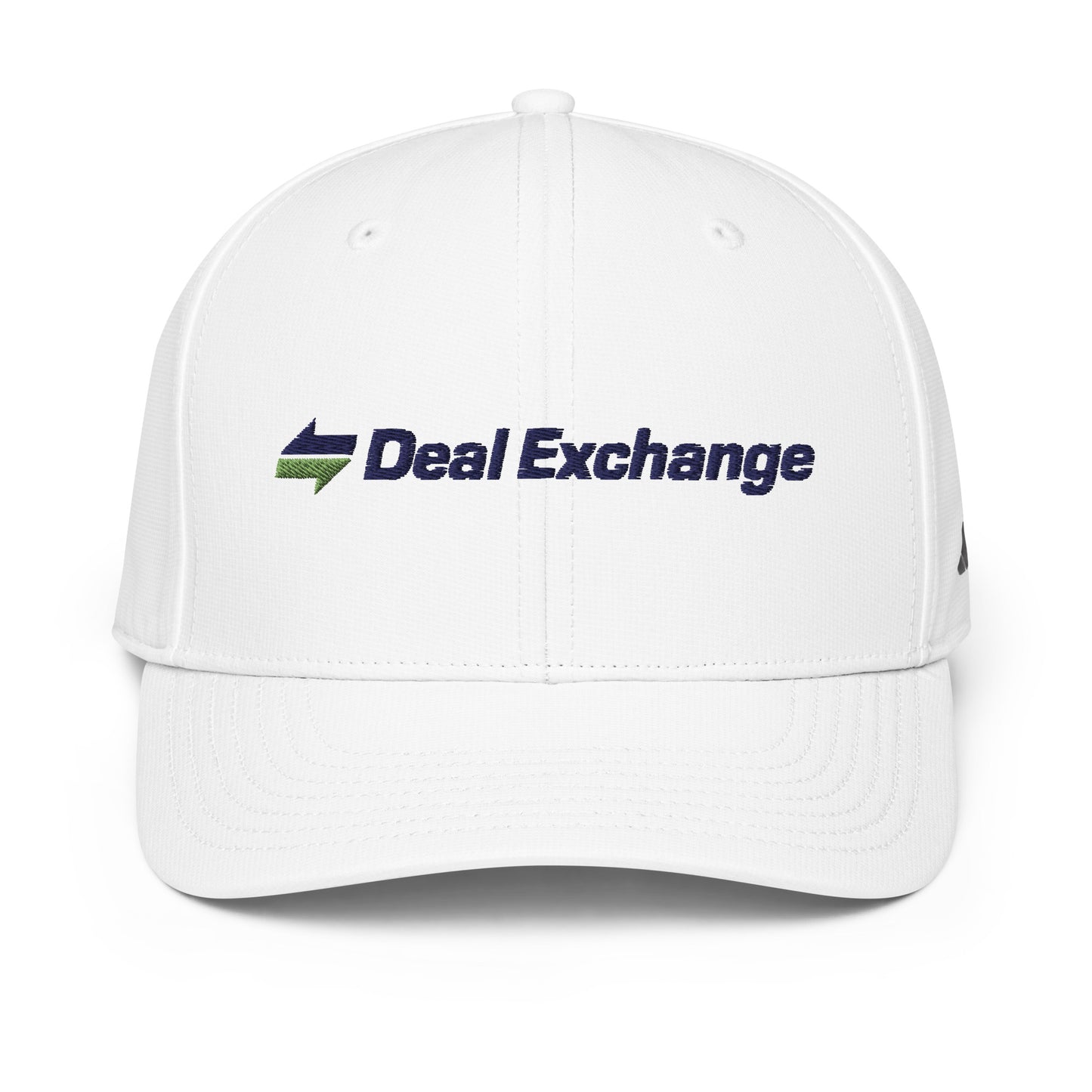 Adidas | Performance Golf Hat - Deal Exchange 2