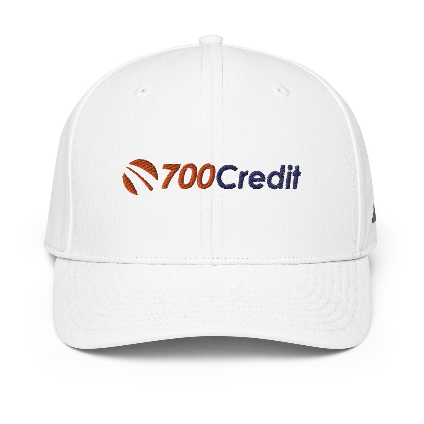 Adidas | Performance Golf Hat - 700 Credit 2