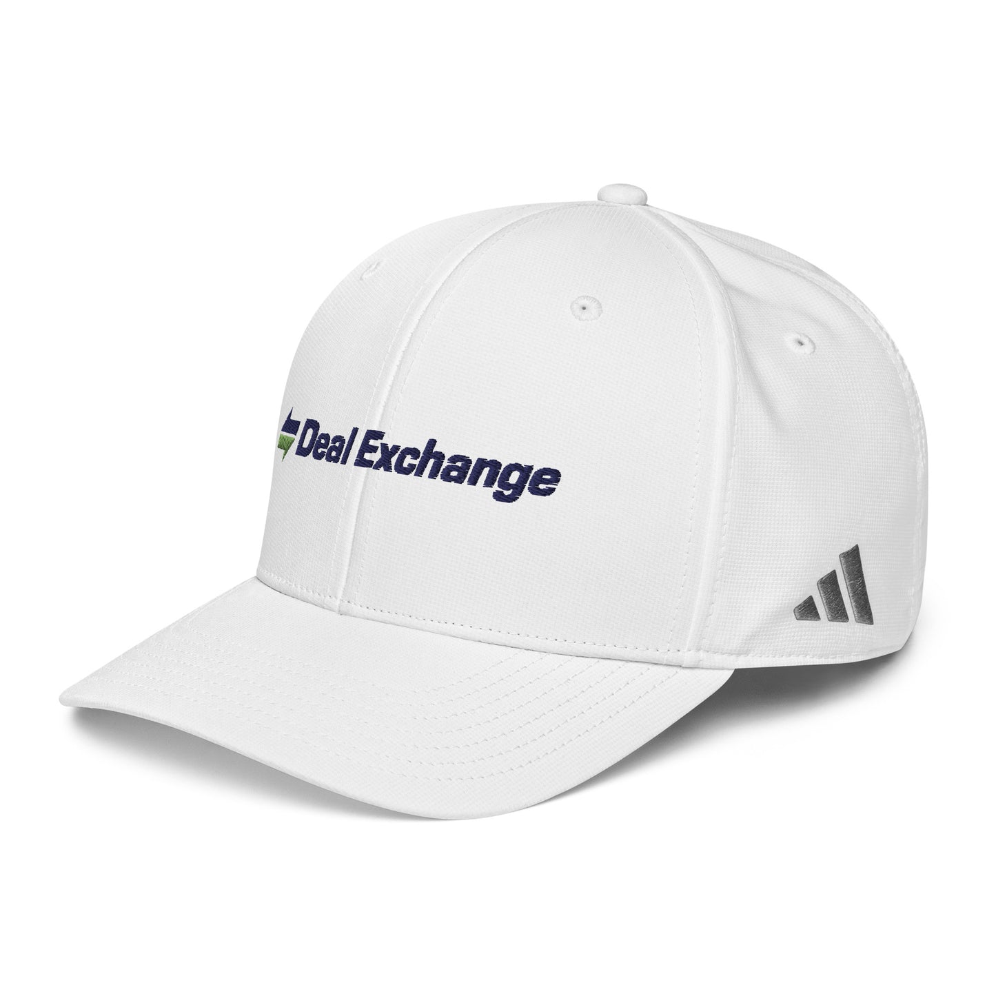 Adidas | Performance Golf Hat - Deal Exchange 2