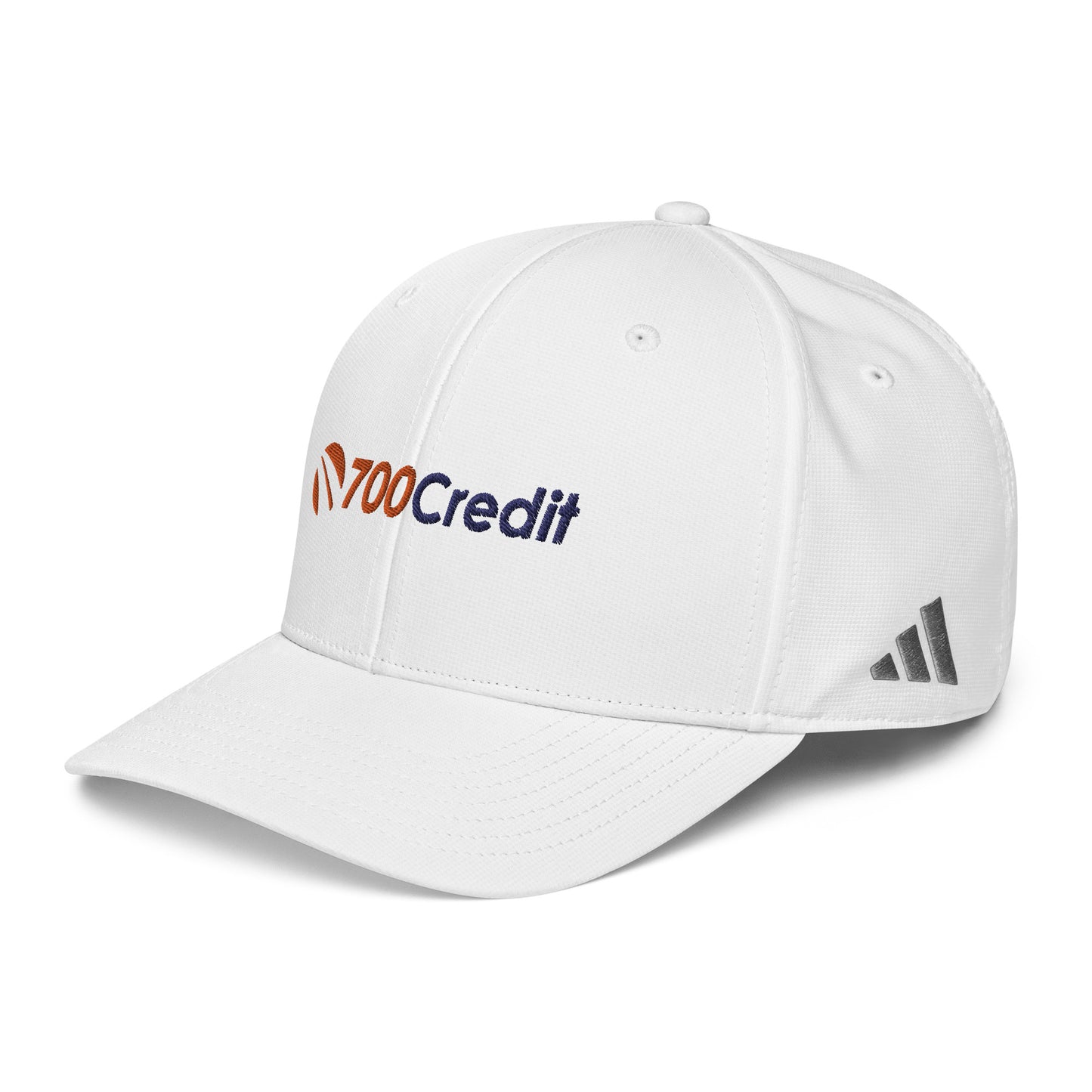 Adidas | Performance Golf Hat - 700 Credit 2