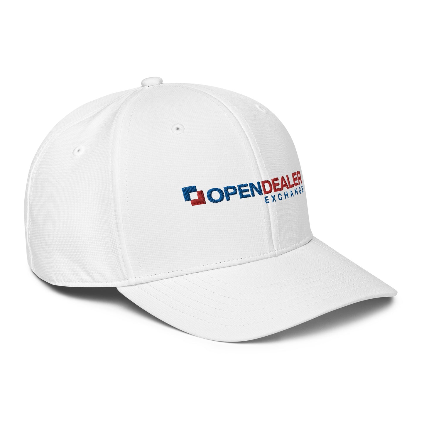 Adidas | Performance Golf Hat - ODE 2