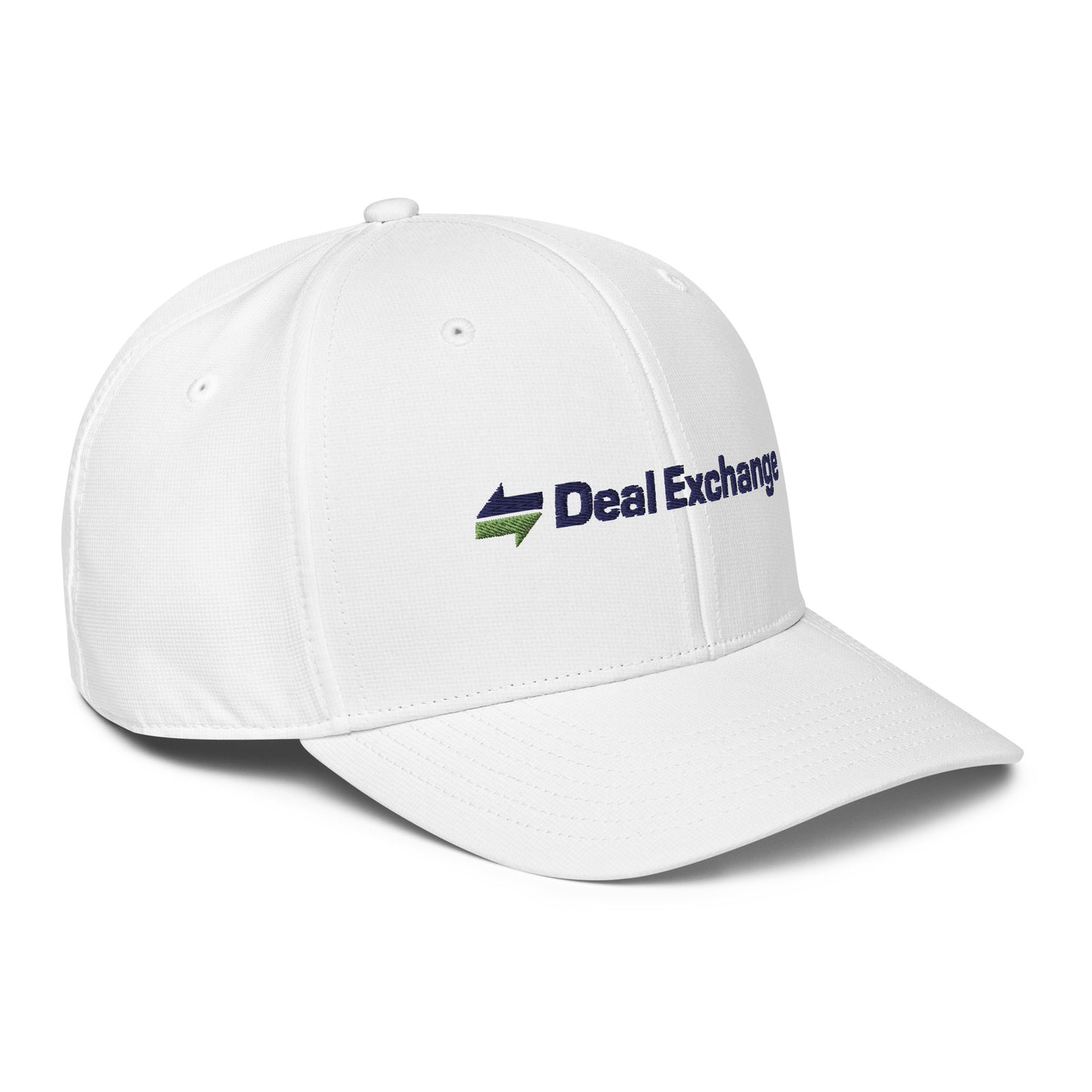 Adidas | Performance Golf Hat - Deal Exchange 2