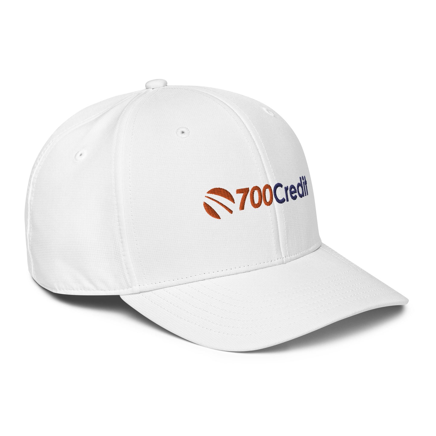 Adidas | Performance Golf Hat - 700 Credit 2