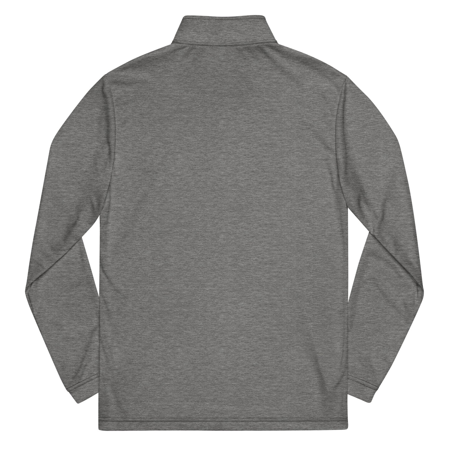 Adidas | Men's Quarter Zip Pullover - ODEgA