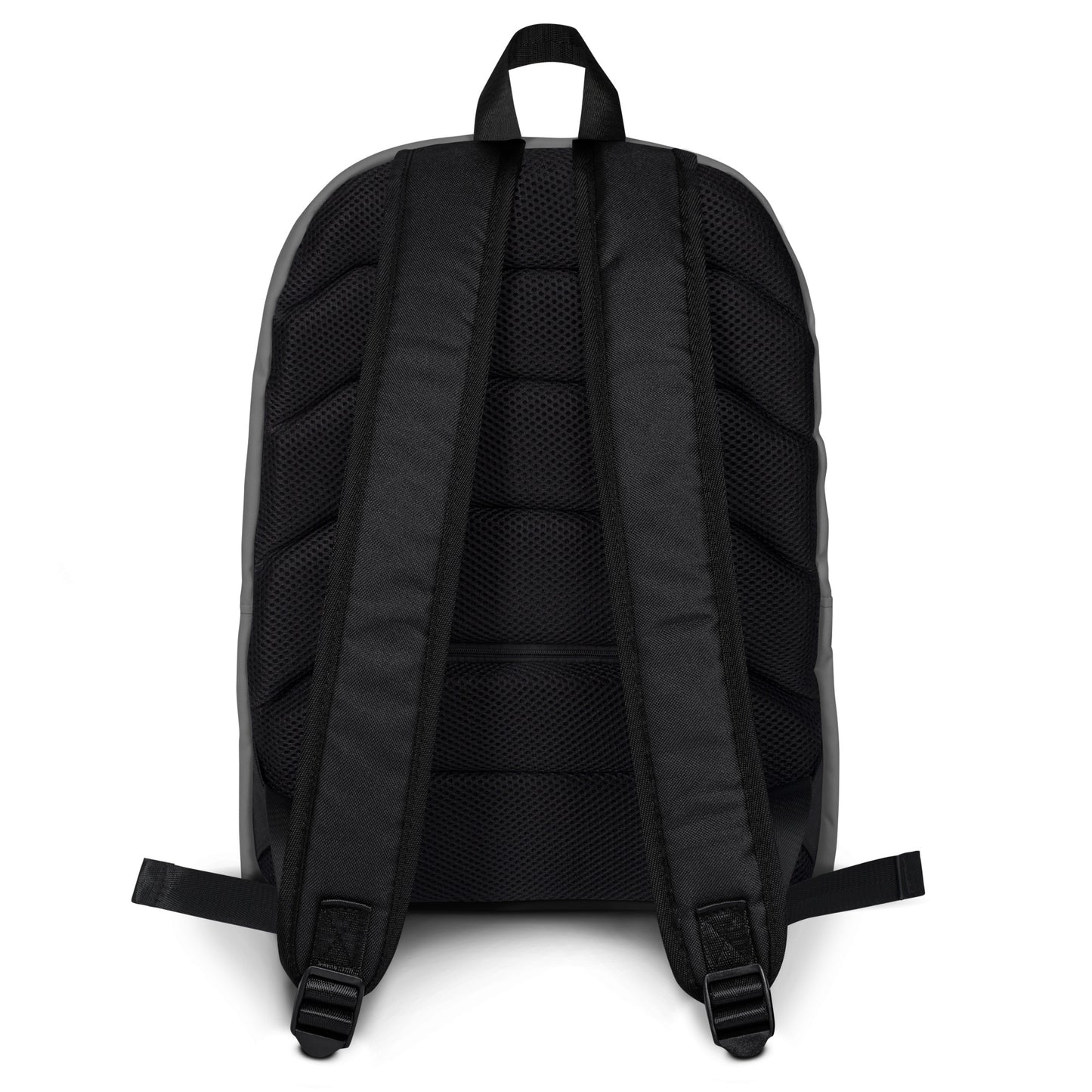 Classic Backpack - ODEgA