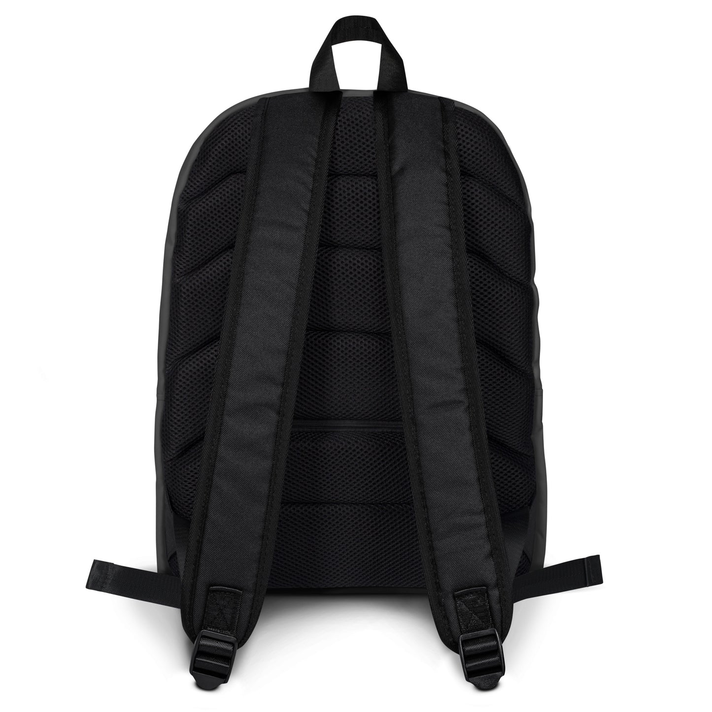 All-Over Print Backpack - 700 Credit