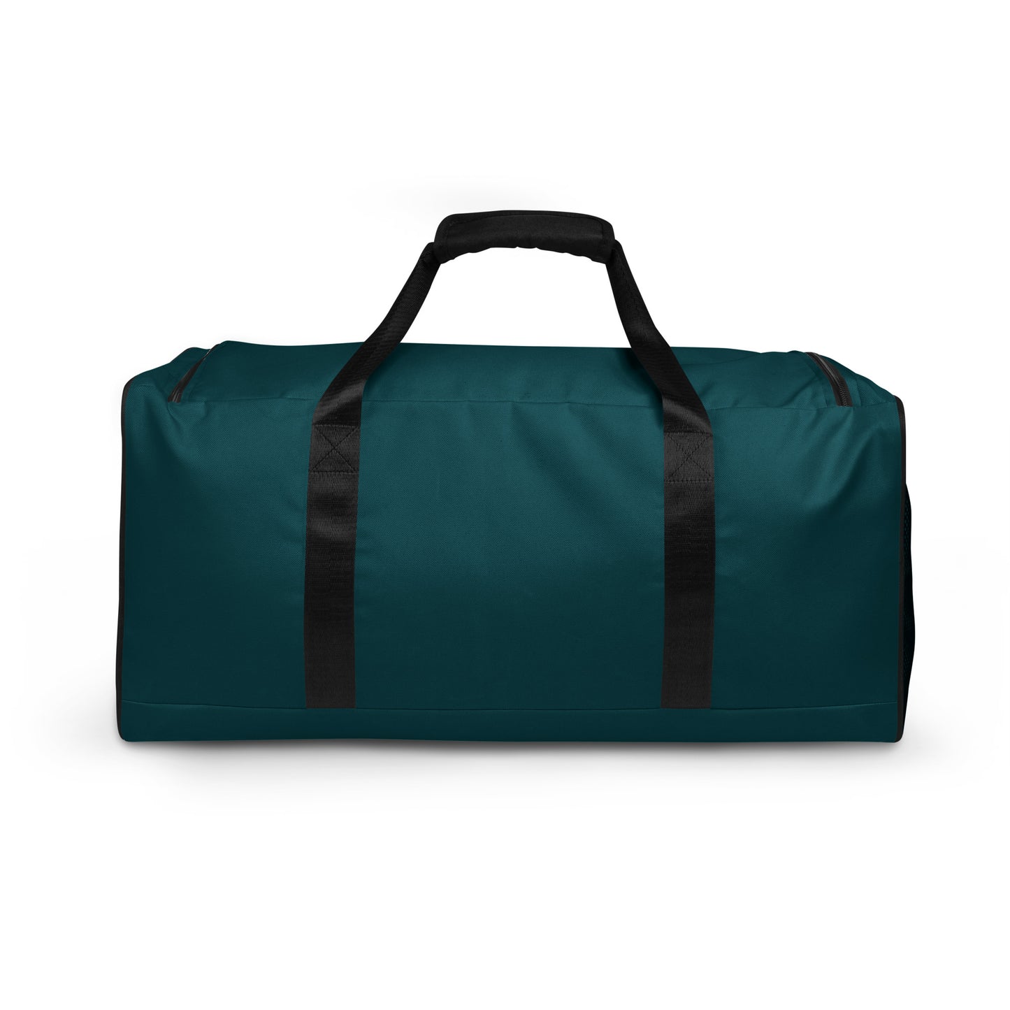 Duffle bag - ODE Life