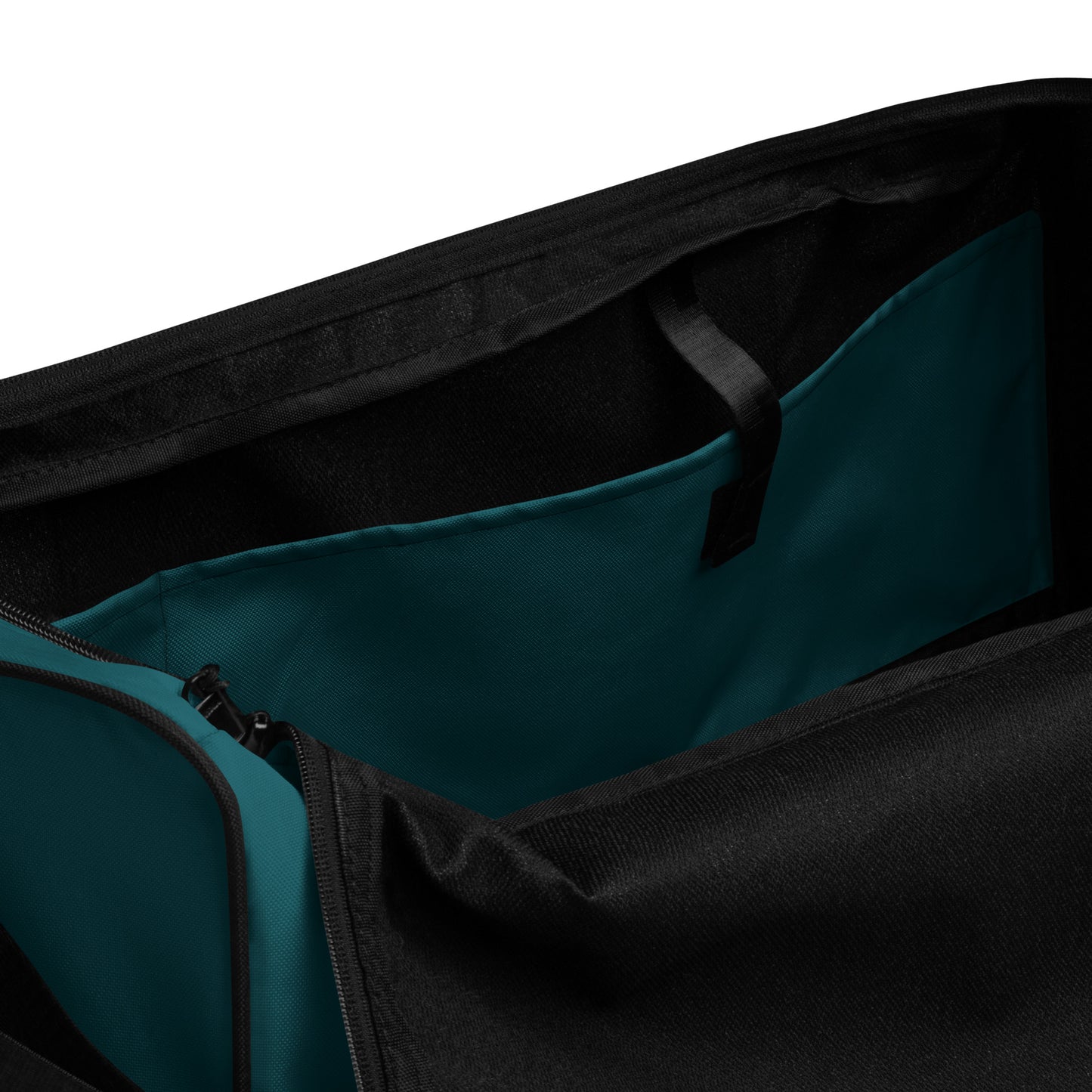 Duffle bag - ODE Life