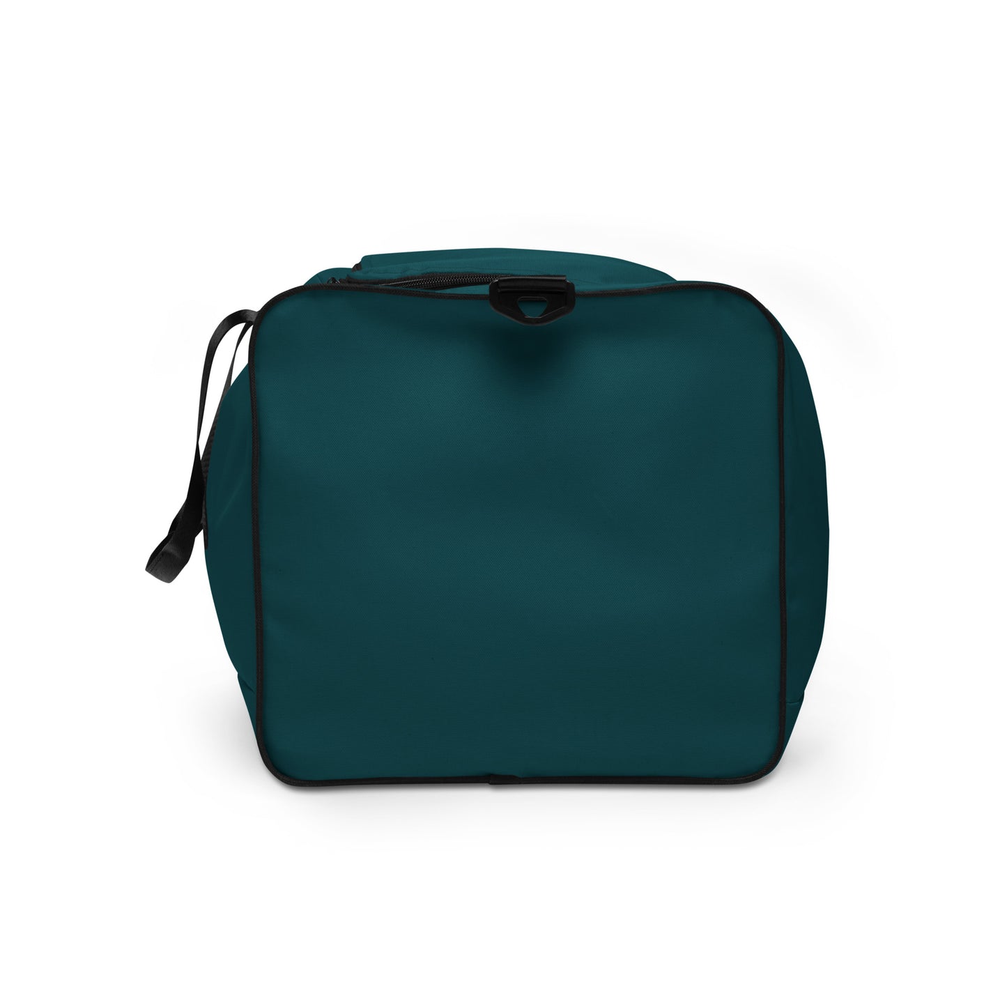 Duffle bag - ODE Life