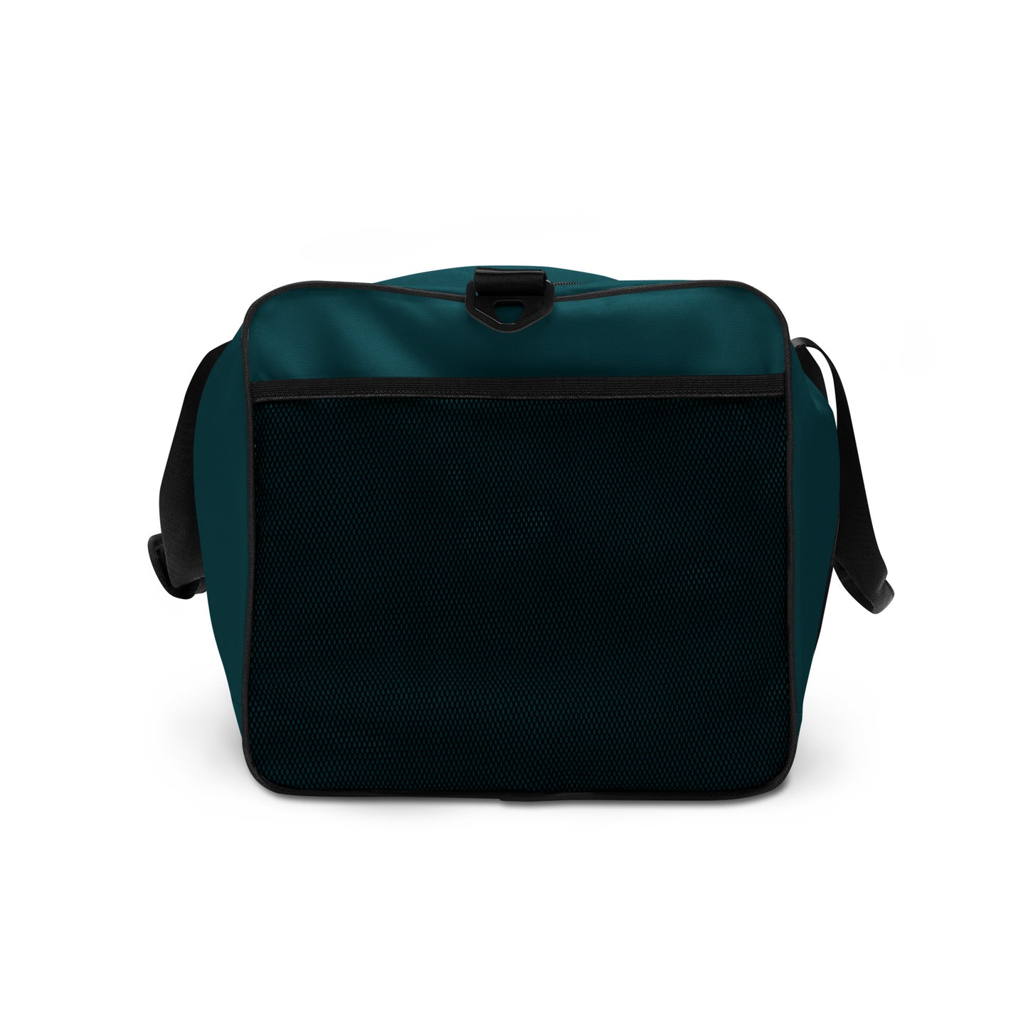Duffle bag - ODE Life