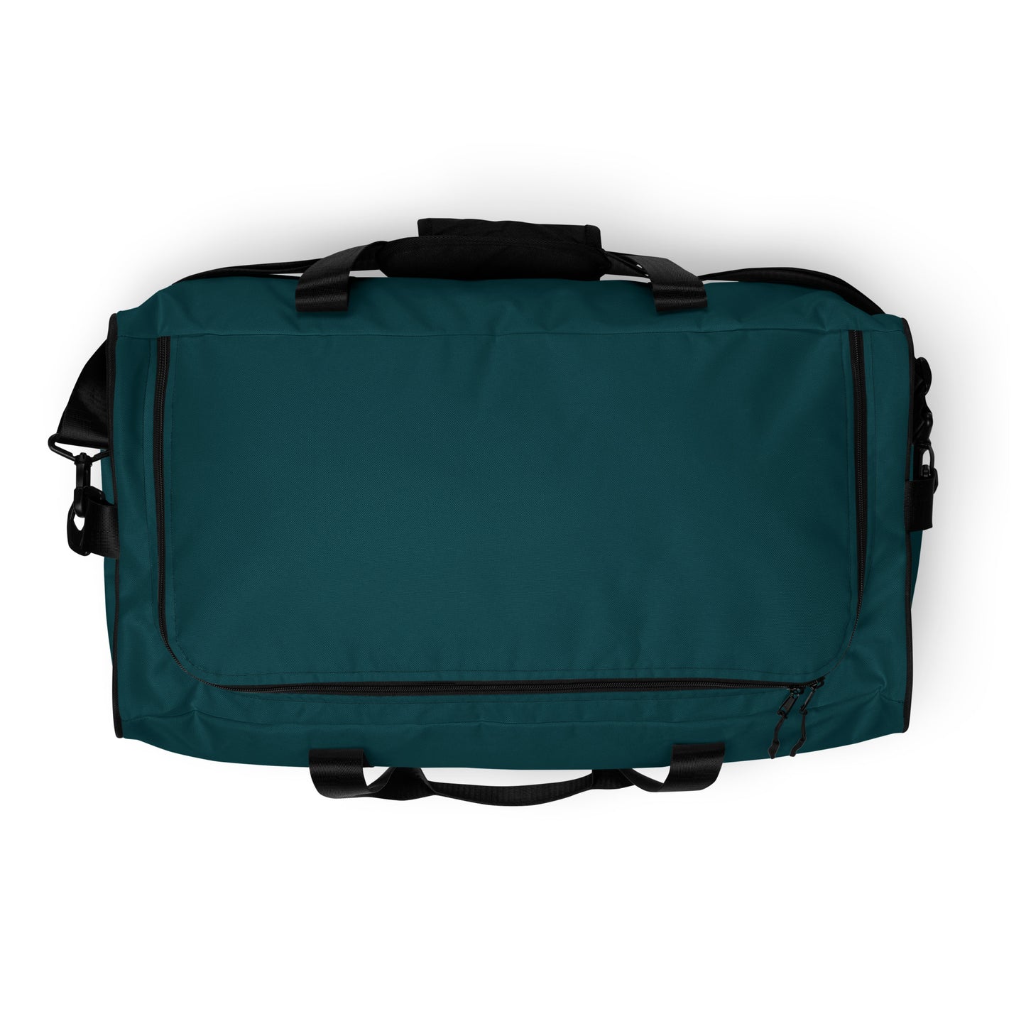 Duffle bag - ODE Life