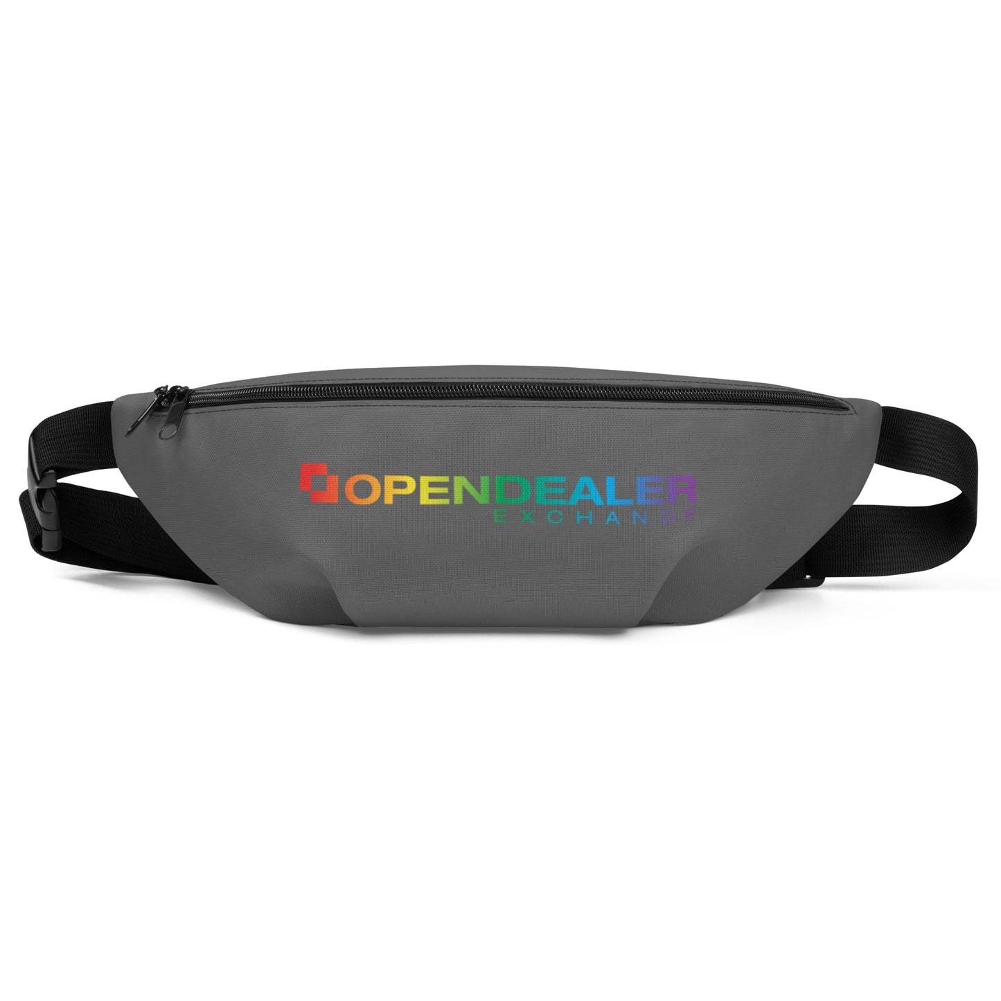 All-Over Print Fanny-pack - Pride