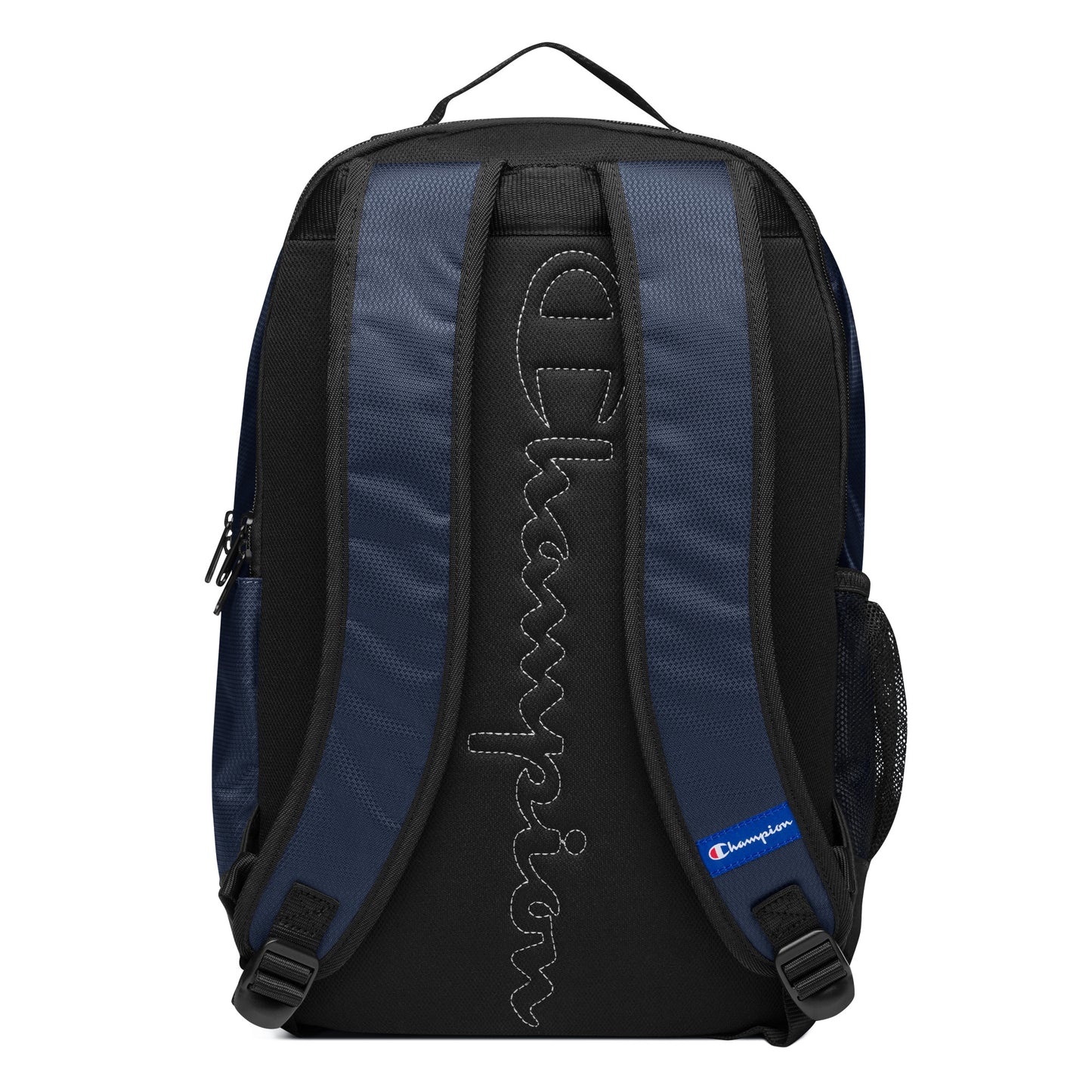 Champion backpack - Deal Exchange (alternate logo)