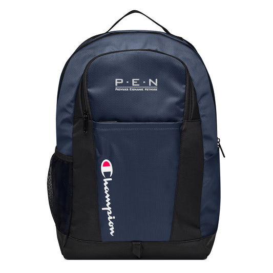 Champion | Classic Backpack - PEN 2