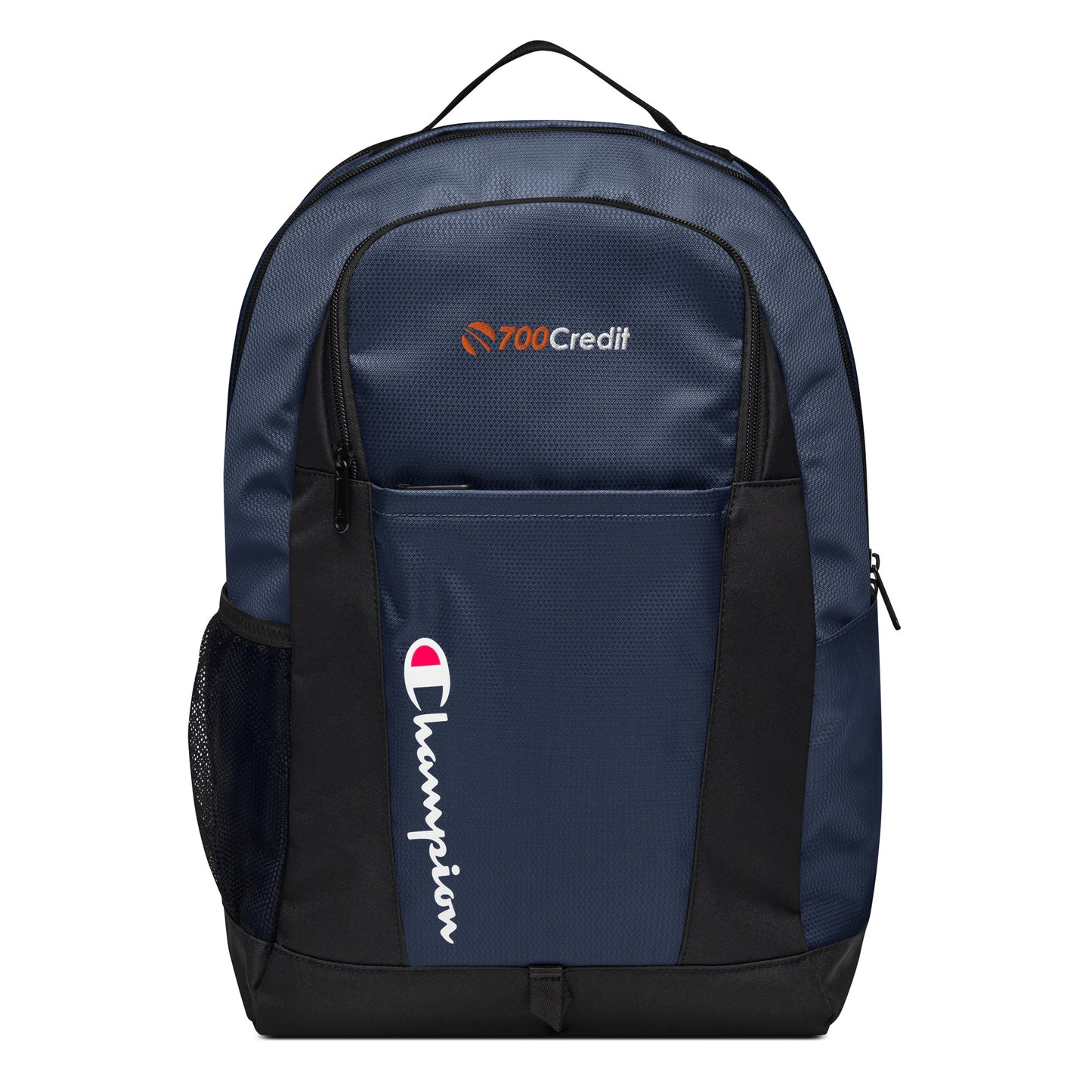 Champion | Classic Backpack - 700 Credit 2