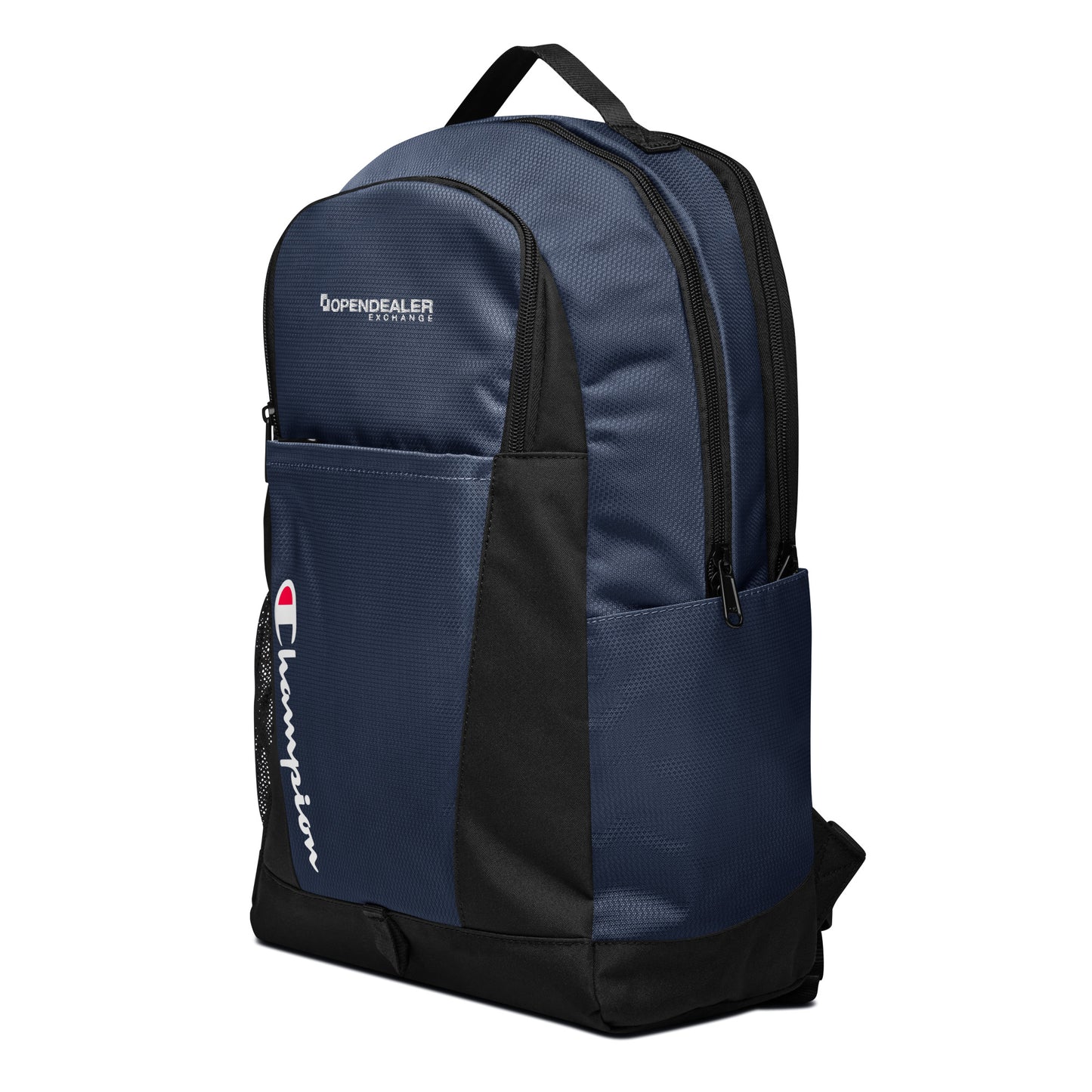 Champion | Classic Backpack - ODE