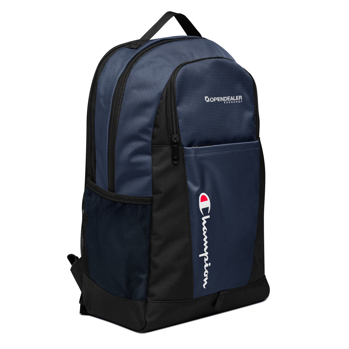 Champion | Classic Backpack - ODE