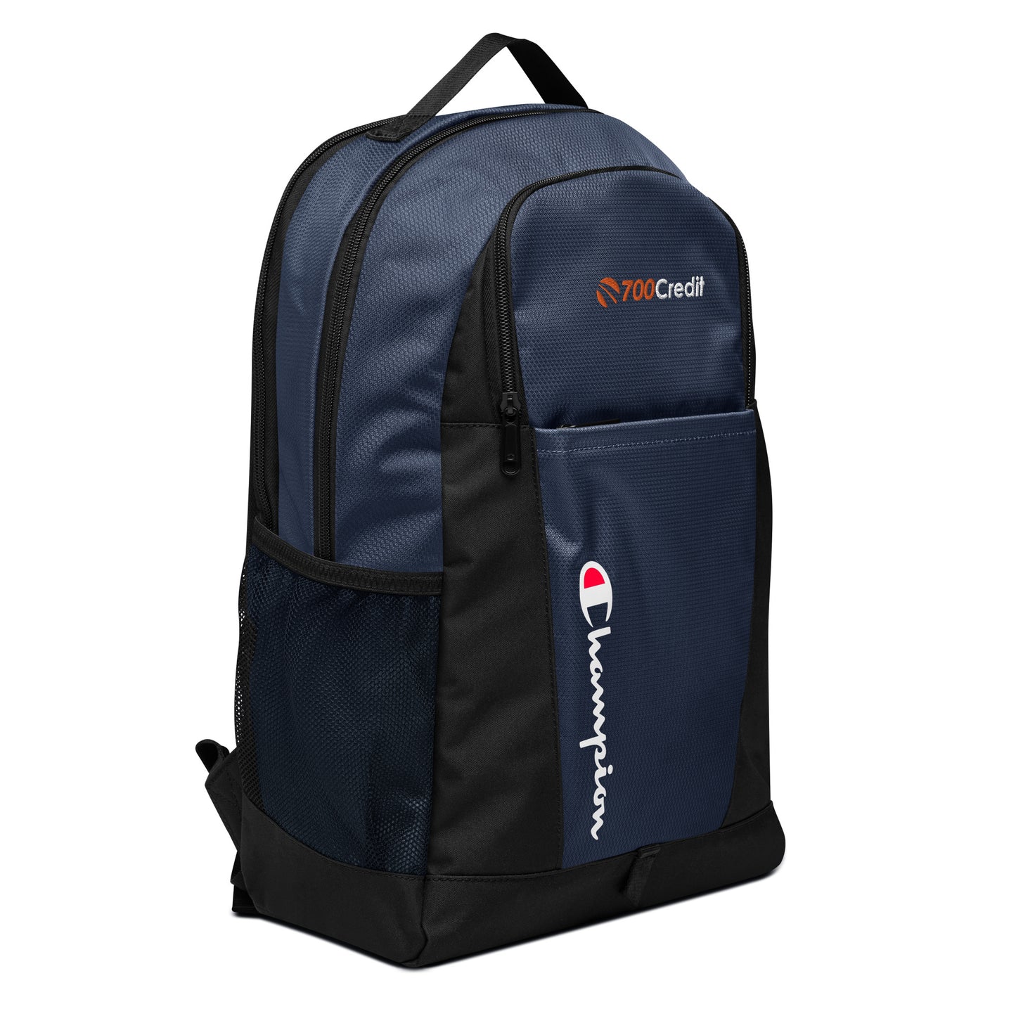 Champion | Classic Backpack - 700 Credit 2