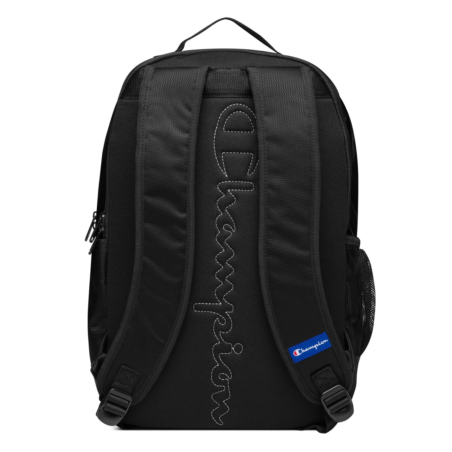 Champion | Classic Backpack - ODE