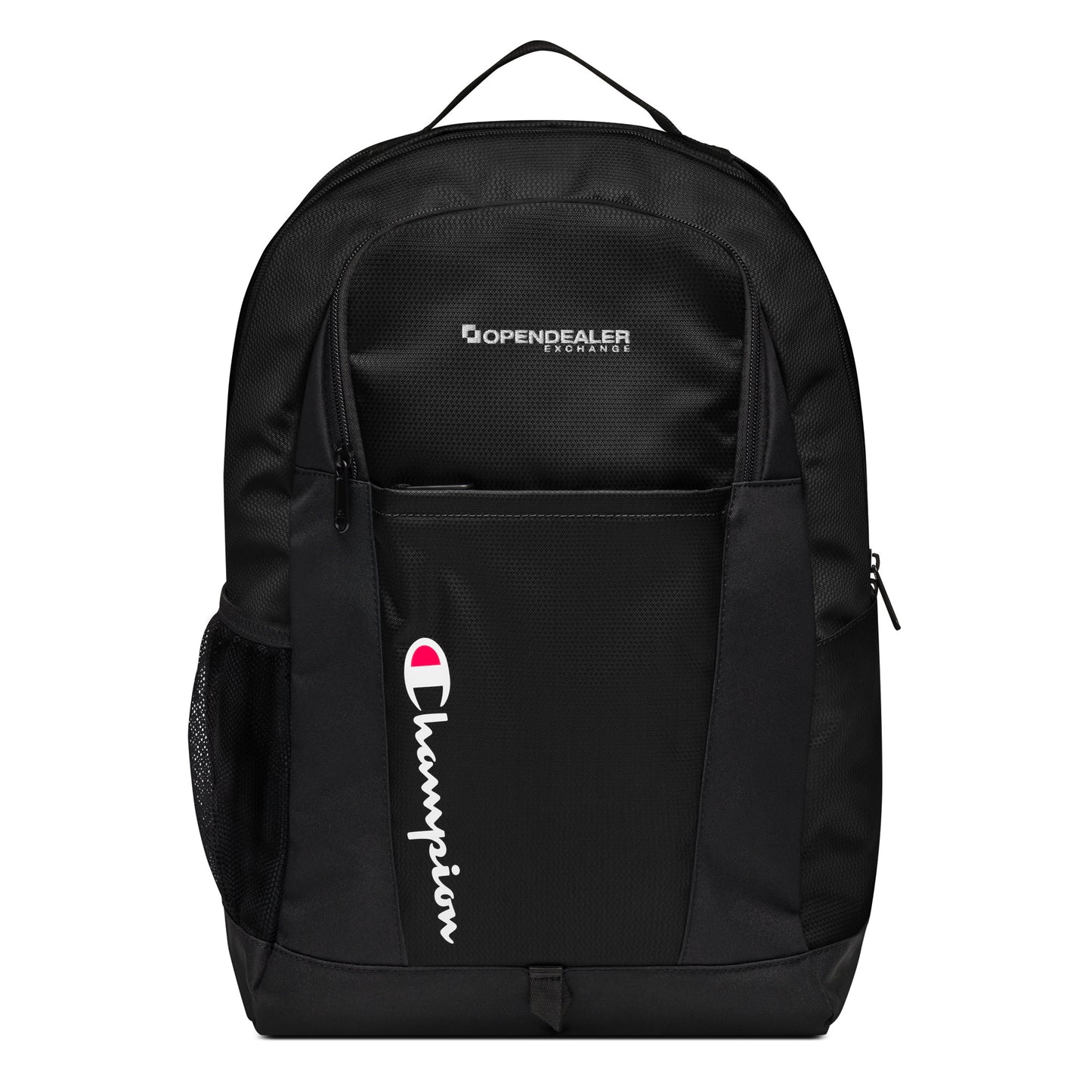 Champion | Classic Backpack - ODE