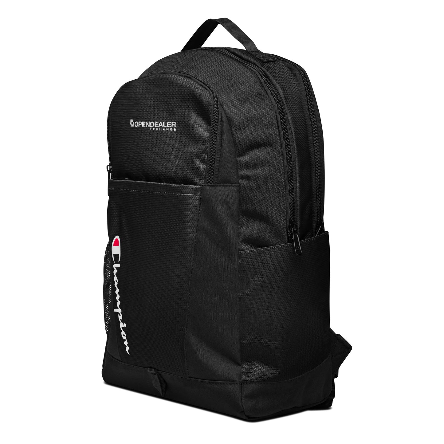 Champion | Classic Backpack - ODE