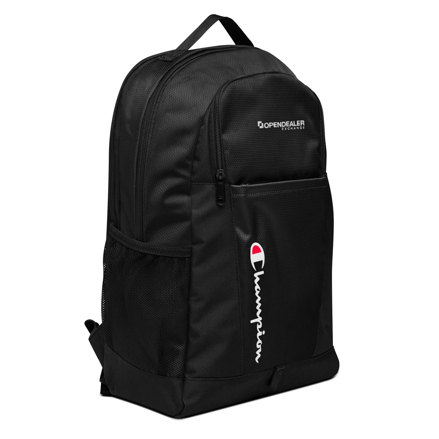 Champion | Classic Backpack - ODE