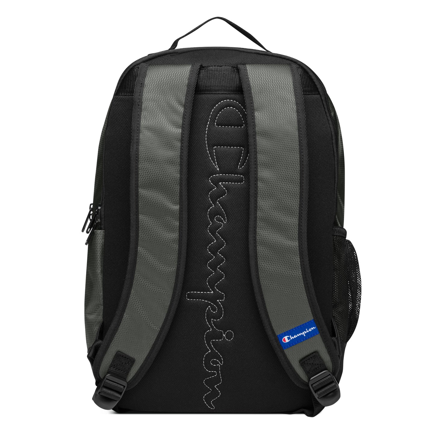 Champion | Classic Backpack - ODE