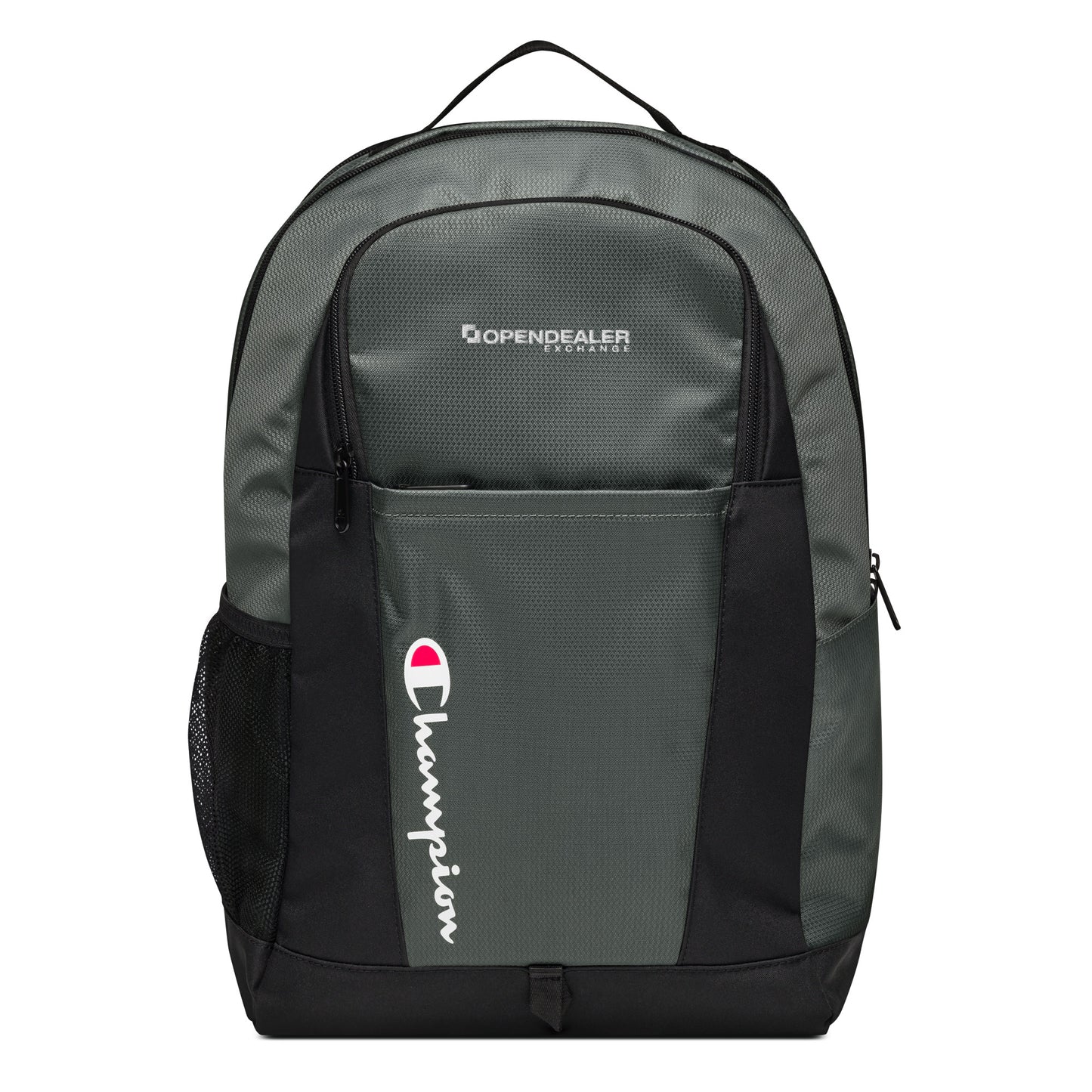 Champion | Classic Backpack - ODE