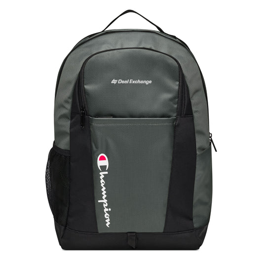 Champion backpack - Deal Exchange 2