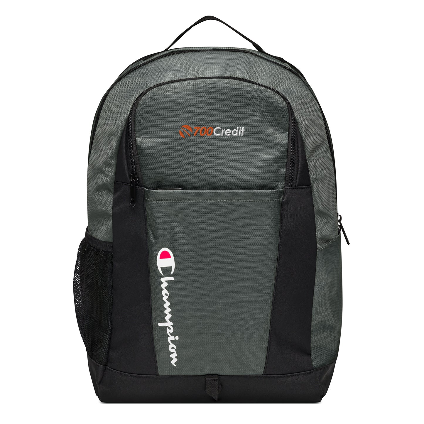 Champion | Classic Backpack - 700 Credit 2